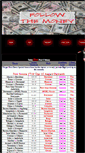 Mobile Screenshot of freeumoney.com